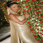 Dolly shahine sur yala.fm